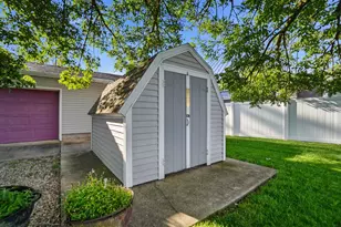 5295 North Shore Dr, Celina, OH 45822 - Photo 43