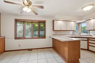 5295 North Shore Dr, Celina, OH 45822 - Photo 13