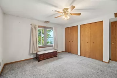 5295 North Shore Drive, Celina, OH 45822 - Photo 41