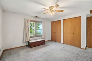 5295 North Shore Dr, Celina, OH 45822 - Photo 41