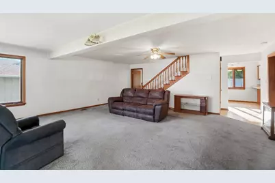 5295 North Shore Drive, Celina, OH 45822 - Photo 27