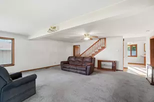 5295 North Shore Dr, Celina, OH 45822 - Photo 27