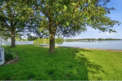5295 North Shore Drive, Celina, OH 45822 - Photo 49