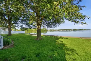 5295 North Shore Dr, Celina, OH 45822 - Photo 49