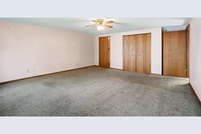 5295 North Shore Drive, Celina, OH 45822 - Photo 35