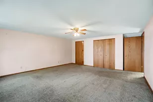 5295 North Shore Dr, Celina, OH 45822 - Photo 35