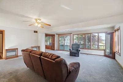 5295 North Shore Drive, Celina, OH 45822 - Photo 23