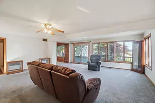 5295 North Shore Dr, Celina, OH 45822 - Photo 23