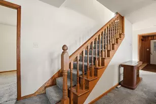5295 North Shore Dr, Celina, OH 45822 - Photo 31