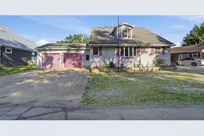 5295 North Shore Drive, Celina, OH 45822 - Photo 7