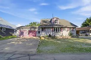 5295 North Shore Dr, Celina, OH 45822 - Photo 7