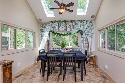 7655 Winding Way, Tipp City, OH 45371 - Photo 49
