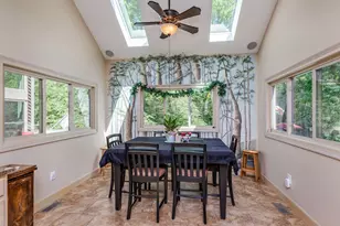 7655 Winding Way, Tipp City, OH 45371 - Photo 49