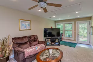 7655 Winding Way, Tipp City, OH 45371 - Photo 57