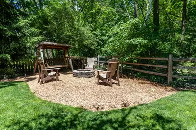 7655 Winding Way, Tipp City, OH 45371 - Photo 15