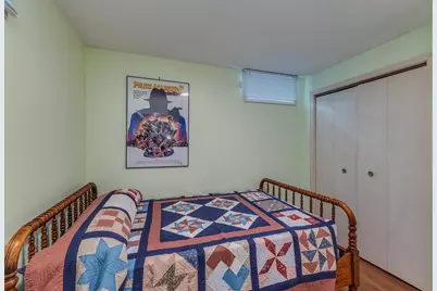 7655 Winding Way, Tipp City, OH 45371 - Photo 65
