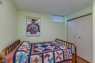 7655 Winding Way, Tipp City, OH 45371 - Photo 65