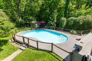 7655 Winding Way, Tipp City, OH 45371 - Photo 17