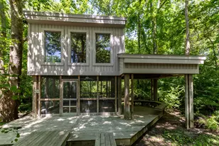 7655 Winding Way, Tipp City, OH 45371 - Photo 19