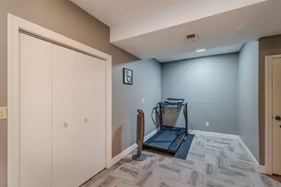 7655 Winding Way, Tipp City, OH 45371 - Photo 67