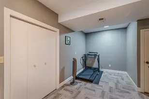 7655 Winding Way, Tipp City, OH 45371 - Photo 67