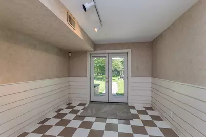 7655 Winding Way, Tipp City, OH 45371 - Photo 63