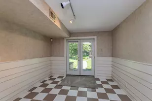 7655 Winding Way, Tipp City, OH 45371 - Photo 63