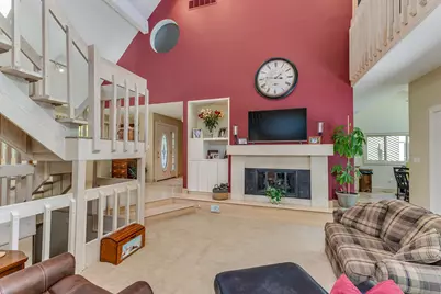 7655 Winding Way, Tipp City, OH 45371 - Photo 25