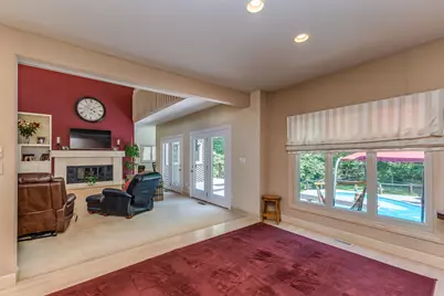 7655 Winding Way, Tipp City, OH 45371 - Photo 29