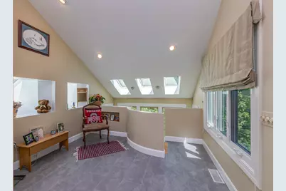 7655 Winding Way, Tipp City, OH 45371 - Photo 45