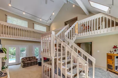 7655 Winding Way, Tipp City, OH 45371 - Photo 23