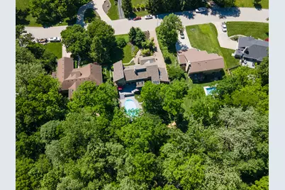 7655 Winding Way, Tipp City, OH 45371 - Photo 9