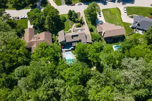 7655 Winding Way, Tipp City, OH 45371 - Photo 9