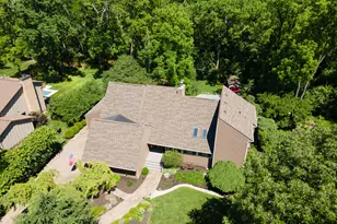 7655 Winding Way, Tipp City, OH 45371 - Photo 5