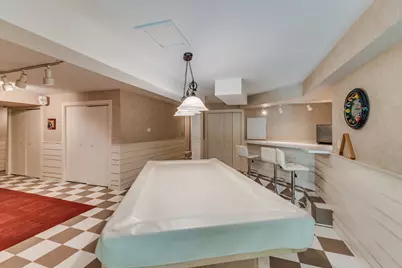 7655 Winding Way, Tipp City, OH 45371 - Photo 59