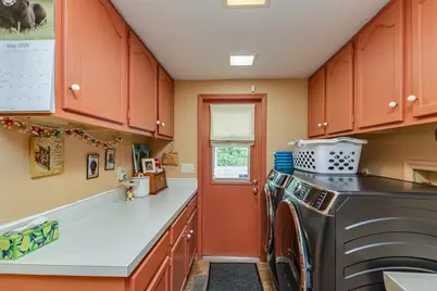 7655 Winding Way, Tipp City, OH 45371 - Photo 53