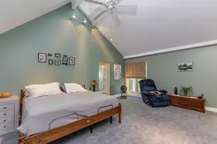 7655 Winding Way, Tipp City, OH 45371 - Photo 39