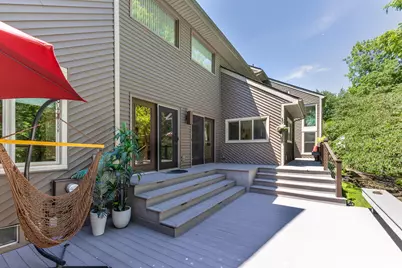 7655 Winding Way, Tipp City, OH 45371 - Photo 7