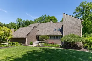 7655 Winding Way, Tipp City, OH 45371 - Photo 1