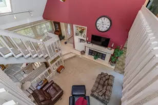 7655 Winding Way, Tipp City, OH 45371 - Photo 27