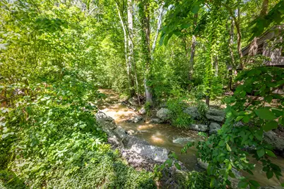 7655 Winding Way, Tipp City, OH 45371 - Photo 21