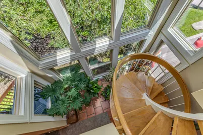 7655 Winding Way, Tipp City, OH 45371 - Photo 51