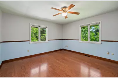 1301 Boyd Road, Xenia, OH 45385 - Photo 27