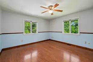 1301 Boyd Rd, Xenia, OH 45385 - Photo 27
