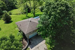 1301 Boyd Rd, Xenia, OH 45385 - Photo 49