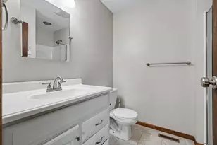 1301 Boyd Rd, Xenia, OH 45385 - Photo 23