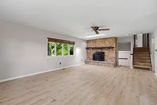 1301 Boyd Rd, Xenia, OH 45385 - Photo 9