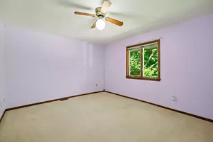 1301 Boyd Rd, Xenia, OH 45385 - Photo 25