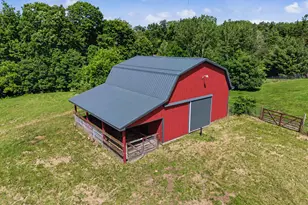 1301 Boyd Rd, Xenia, OH 45385 - Photo 53