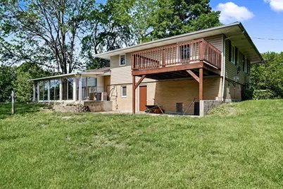 1301 Boyd Road, Xenia, OH 45385 - Photo 39